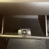 suzuki wagon-r 2024 quick_quick_MH85S_MH85S-198775 image 14