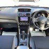 subaru forester 2015 -SUBARU--Forester DBA-SJ5--SJ5-058432---SUBARU--Forester DBA-SJ5--SJ5-058432- image 16
