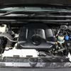 toyota land-cruiser-prado 2016 -TOYOTA--Land Cruiser Prado GDJ150W--GDJ150-0014405---TOYOTA--Land Cruiser Prado GDJ150W--GDJ150-0014405- image 26