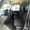 toyota roomy 2017 CFJ1799319 image 13