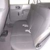 nissan ad-van 2019 -NISSAN--AD Van VY12-264900---NISSAN--AD Van VY12-264900- image 8