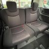 nissan serena 2011 CFJ1826286 image 7