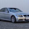 bmw 3-series 2006 -BMW 【野田 301ﾇ4547】--BMW 3 Series VA20--0NK24148---BMW 【野田 301ﾇ4547】--BMW 3 Series VA20--0NK24148- image 1