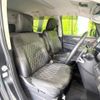 mitsubishi delica-d5 2023 -MITSUBISHI--Delica D5 3DA-CV1W--CV1W-4016158---MITSUBISHI--Delica D5 3DA-CV1W--CV1W-4016158- image 9