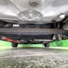 toyota aqua 2018 quick_quick_NHP10_NHP10-6725652 image 18