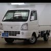 nissan clipper-truck 2019 CFJ1874458 image 17