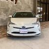 toyota prius 2018 quick_quick_ZVW50_ZVW50-6141005 image 3