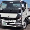 mitsubishi-fuso canter 2024 -MITSUBISHI--Canter 2RG-FBA60--FBA60-603431---MITSUBISHI--Canter 2RG-FBA60--FBA60-603431- image 2