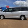 toyota voxy 2014 CFJ1614757 image 7