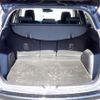 mazda cx-5 2014 CFJ1772259 image 17
