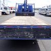mitsubishi-fuso canter 2019 GOO_NET_EXCHANGE_0402607A30250430W001 image 28