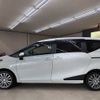 toyota sienta 2018 BD25012A0582 image 9