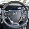 honda stepwagon 2019 CFJ1645765 image 19