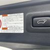 toyota alphard 2021 -TOYOTA--Alphard 6AA-AYH30W--AYH30-0134912---TOYOTA--Alphard 6AA-AYH30W--AYH30-0134912- image 14