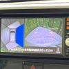 nissan dayz-roox 2014 -NISSAN--DAYZ Roox DBA-B21A--B21A-0048650---NISSAN--DAYZ Roox DBA-B21A--B21A-0048650- image 4