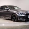 bmw 1-series 2017 quick_quick_DBA-1R15_WBA1R520105C75500 image 15