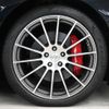 maserati ghibli 2016 -MASERATI--Maserati Ghibli MG30A--ZAMRS57C001181764---MASERATI--Maserati Ghibli MG30A--ZAMRS57C001181764- image 9