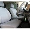 toyota land-cruiser 2015 -TOYOTA--Land Cruiser CBF-GRJ76K--GRJ76-1003379---TOYOTA--Land Cruiser CBF-GRJ76K--GRJ76-1003379- image 14
