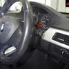 bmw 3-series 2006 -BMW--BMW 3 Series VR20-0KW38979---BMW--BMW 3 Series VR20-0KW38979- image 6