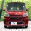 daihatsu tanto 2016 CFJ1655042 image 14