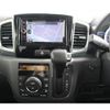 suzuki spacia 2014 quick_quick_MK32S_MK32S-526496 image 12