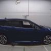 subaru levorg 2014 CFJ1851850 image 8