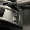 suzuki jimny-sierra 2022 -SUZUKI--Jimny Sierra 3BA-JB74W--JB74W-156533---SUZUKI--Jimny Sierra 3BA-JB74W--JB74W-156533- image 15