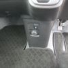 suzuki wagon-r 1955 -SUZUKI--Wagon R DAA-MH55S--MH55S-215887---SUZUKI--Wagon R DAA-MH55S--MH55S-215887- image 13