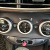 fiat 500x 2017 CFJ1625055 image 5