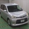 toyota sienta 2012 -TOYOTA 【新潟 501ﾗ4822】--Sienta NCP85G--5017077---TOYOTA 【新潟 501ﾗ4822】--Sienta NCP85G--5017077- image 1