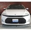 toyota crown 2024 CFJ1731315 image 4