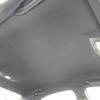 lexus is-f 2010 CFJ1755144 image 41