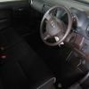 toyota passo 2016 -TOYOTA--Passo DBA-KGC30--KGC30-0253718---TOYOTA--Passo DBA-KGC30--KGC30-0253718- image 7