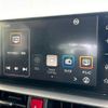 daihatsu rocky 2020 quick_quick_5BA-A200S_A200S-0021557 image 9