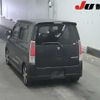 suzuki wagon-r 2007 -SUZUKI--Wagon R MH22S--MH22S-608161---SUZUKI--Wagon R MH22S--MH22S-608161- image 2