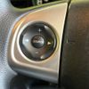 honda n-box 2016 -HONDA--N BOX DBA-JF1--JF1-1839358---HONDA--N BOX DBA-JF1--JF1-1839358- image 6