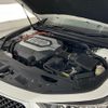 honda legend 2018 CFJ1574690 image 12