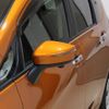 nissan note 2017 GOO_JP_700130095430240511005 image 10