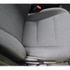 toyota sienta 2017 -TOYOTA--Sienta DBA-NSP170G--NSP170-7099682---TOYOTA--Sienta DBA-NSP170G--NSP170-7099682- image 6