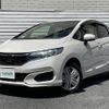 honda fit 2017 -HONDA--Fit DBA-GK3--GK3-1304328---HONDA--Fit DBA-GK3--GK3-1304328- image 14