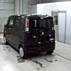suzuki spacia 2019 CFJ1671249 image 2