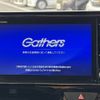 honda n-box 2021 CFJ1589334 image 2