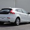 volvo v40 2017 CFJ1718977 image 45