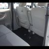 daihatsu move 2016 -DAIHATSU 【名変中 】--Move L150S--1040990---DAIHATSU 【名変中 】--Move L150S--1040990- image 30