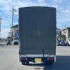 isuzu elf-truck 2017 GOO_NET_EXCHANGE_0508221A30241117W001 image 6