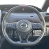 nissan serena 2017 -NISSAN--Serena DAA-GFC27--GFC27-077257---NISSAN--Serena DAA-GFC27--GFC27-077257- image 17