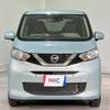 nissan dayz 2019 quick_quick_B46W_B46W-0002267 image 11