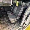 toyota esquire 2020 CFJ1700672 image 21
