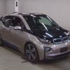 bmw i3 2015 quick_quick_DLA-1Z06_WBY1Z42090V247792 image 1