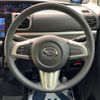 daihatsu tanto 2016 -DAIHATSU--Tanto DBA-LA600S--LA600S-0369141---DAIHATSU--Tanto DBA-LA600S--LA600S-0369141- image 12